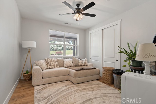 Detail Gallery Image 24 of 33 For 212 Valley View Dr, Paradise,  CA 95969 - 4 Beds | 2/1 Baths