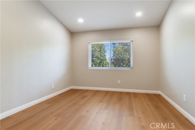 15493 Timberidge Lane, Chino Hills CA: https://media.crmls.org/medias/1f755d14-9622-4427-a8d3-f23609afd544.jpg