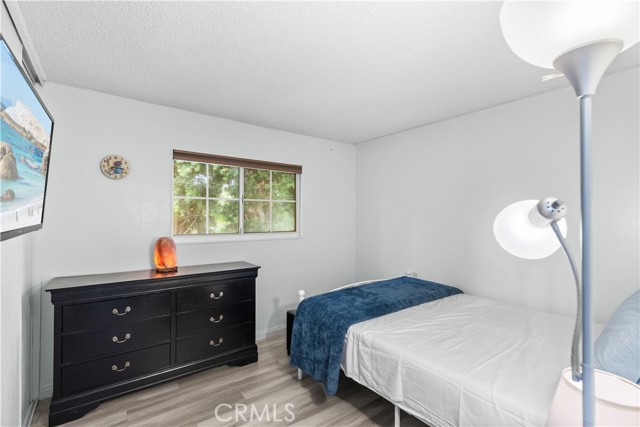 Detail Gallery Image 17 of 35 For 6635 Bridle Cir, Yorba Linda,  CA 92886 - 4 Beds | 2 Baths