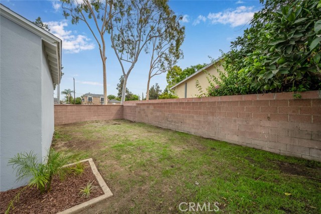 Detail Gallery Image 35 of 38 For 5744 Castana Ave, Lakewood,  CA 90712 - 3 Beds | 1 Baths