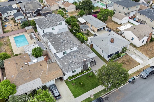 1143 W 163rd Street, Gardena CA: https://media.crmls.org/medias/1f759cf8-9d02-4b65-b88e-3bf5e861a74d.jpg