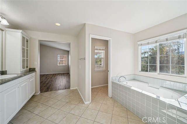 Detail Gallery Image 41 of 65 For 45339 Tiburcio Dr, Temecula,  CA 92592 - 4 Beds | 3 Baths