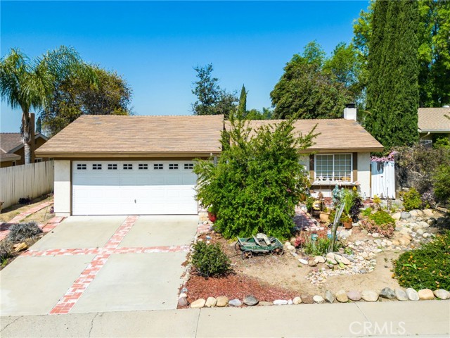 MLS# OC23059682