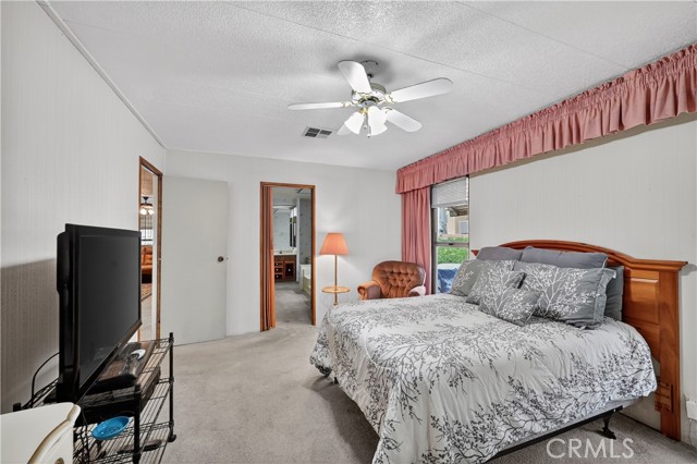 Detail Gallery Image 20 of 42 For 24515 California #42,  Hemet,  CA 92545 - 2 Beds | 2 Baths