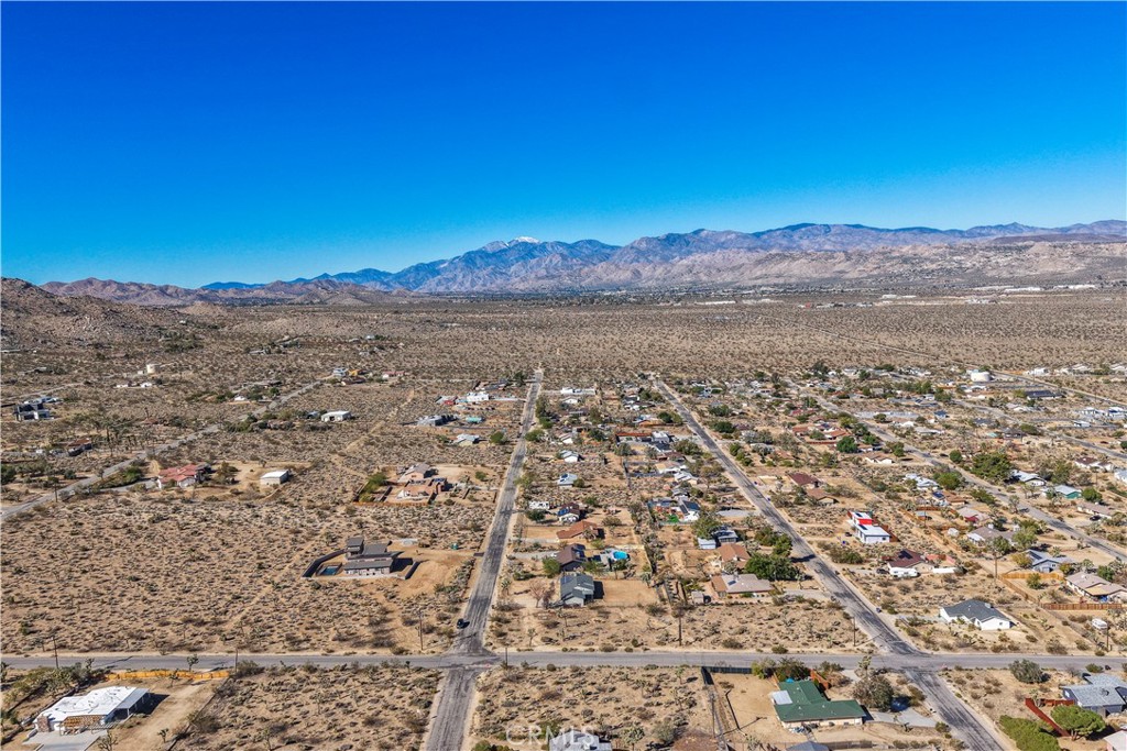 MLS #JT25246779 image #5