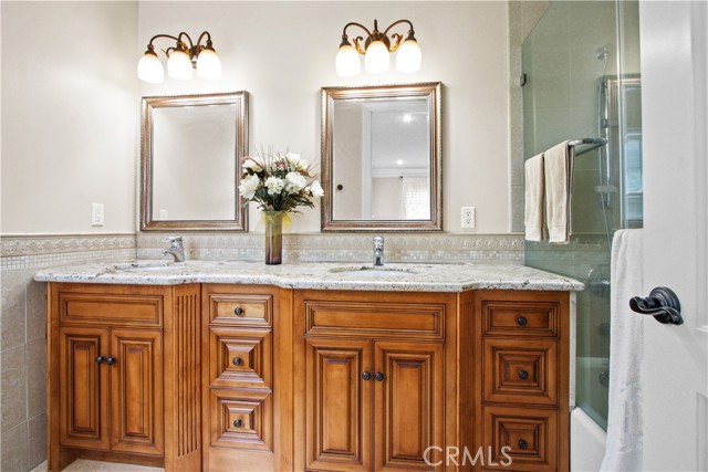 Detail Gallery Image 27 of 72 For 1117 Encanto, Arcadia,  CA 91007 - 6 Beds | 6/1 Baths