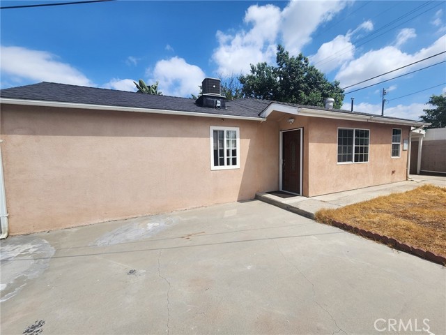 Detail Gallery Image 25 of 33 For 7252 Farmdale Ave, North Hollywood,  CA 91605 - 2 Beds | 1 Baths