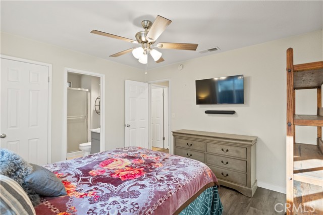 Detail Gallery Image 41 of 57 For 1608 Broadway, Chico,  CA 95928 - 3 Beds | 2 Baths