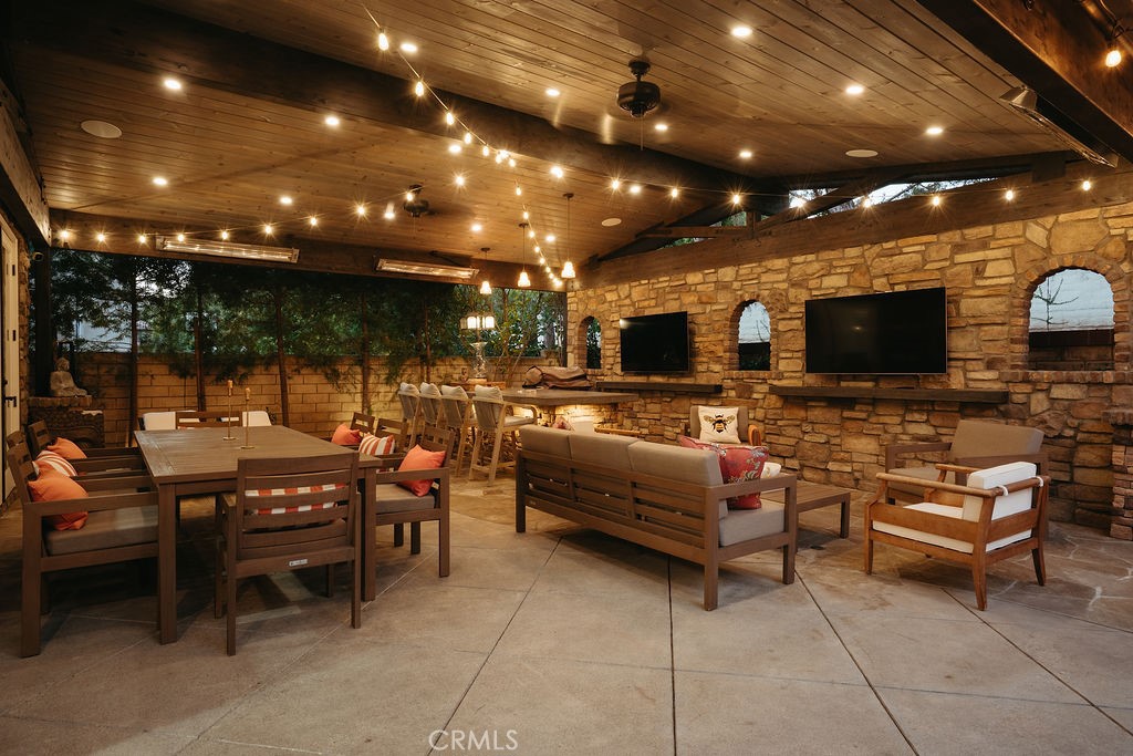 MLS #OC26159376 image #44