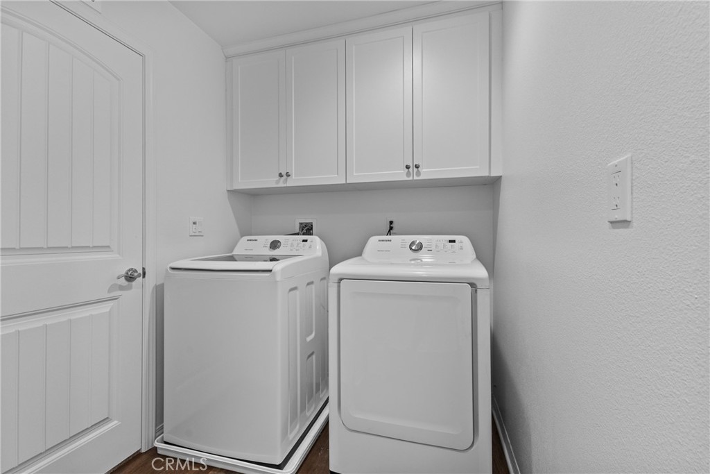 MLS #SW25258203 image #26