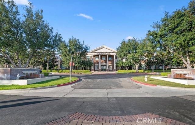 Detail Gallery Image 50 of 53 For 15699 Slowik Ct, Fontana,  CA 92336 - 4 Beds | 3/1 Baths