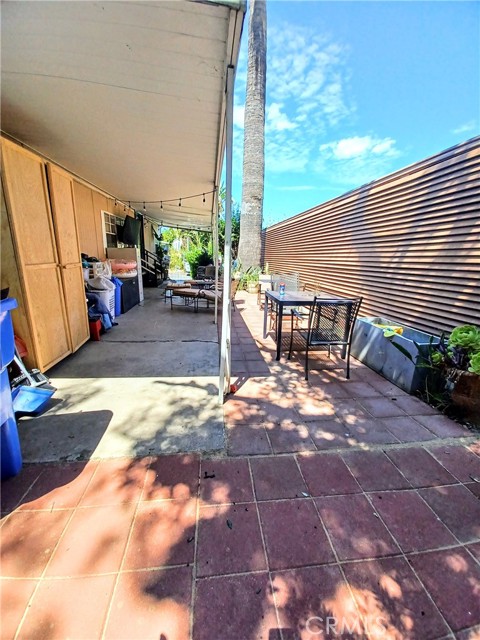 6545 Wilbur Ave, 19 photo 6