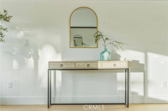 Detail Gallery Image 18 of 59 For 15335 Seine Cir, Irvine,  CA 92604 - 6 Beds | 4 Baths