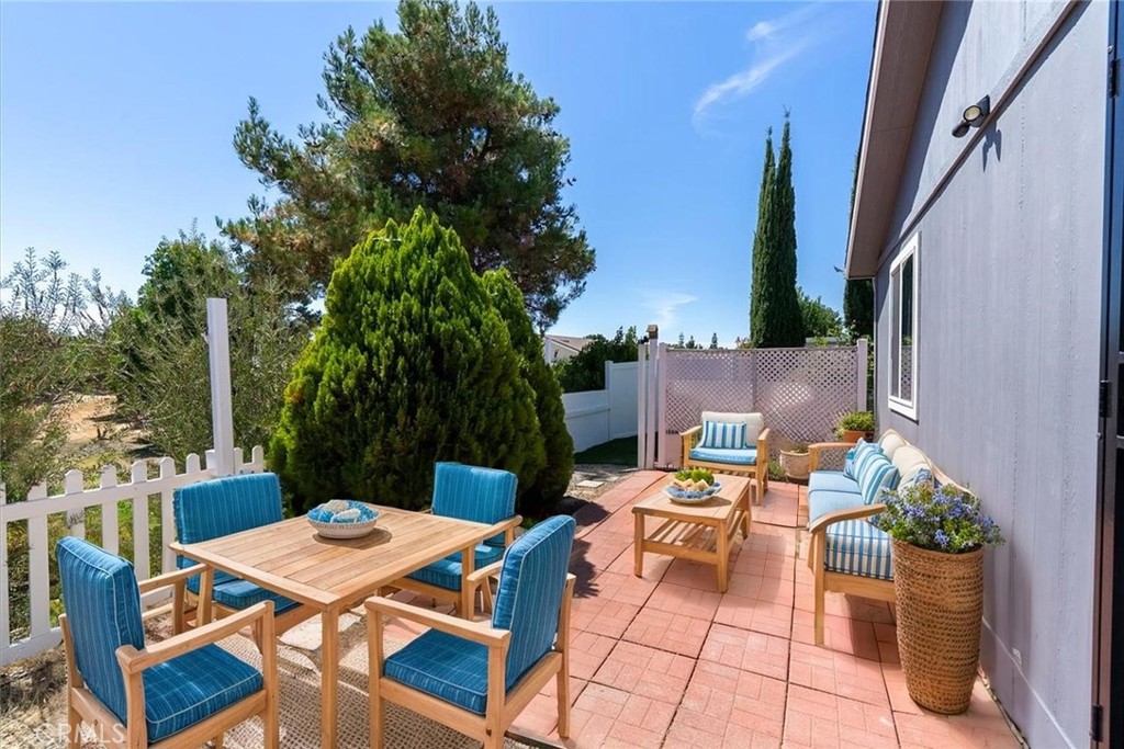 MLS #NS25160499 image #21