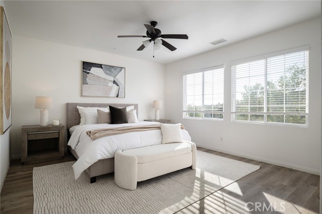 Detail Gallery Image 21 of 47 For 22 via Paquete, San Clemente,  CA 92673 - 4 Beds | 3/1 Baths