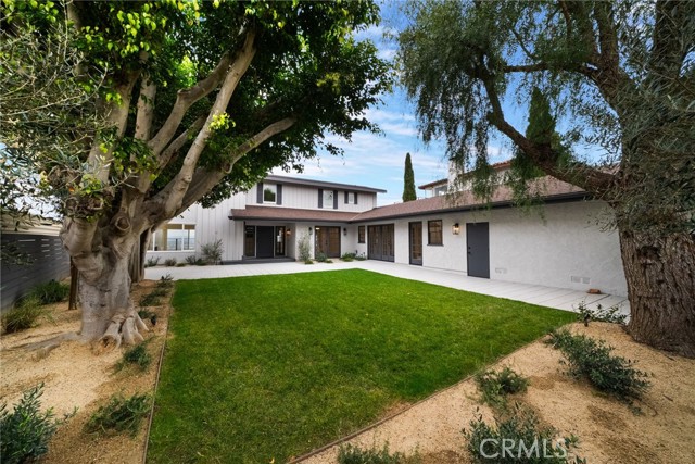 Detail Gallery Image 7 of 70 For 303 E Avenida Cordoba, San Clemente,  CA 92672 - 6 Beds | 4/1 Baths