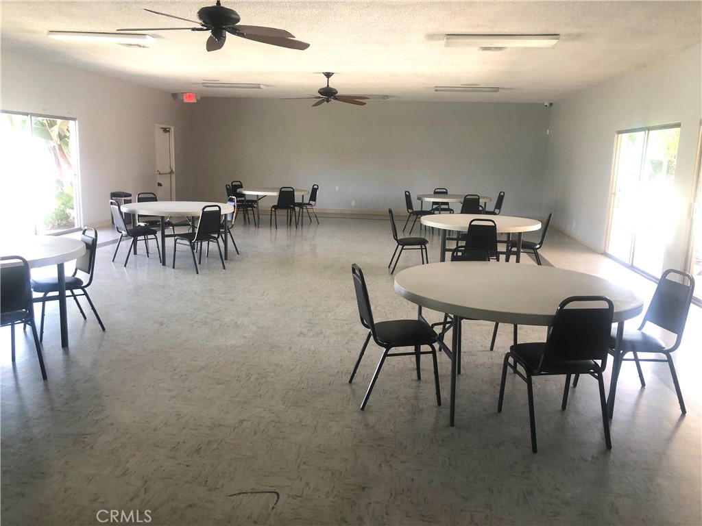 MLS #CV25223613 image #14