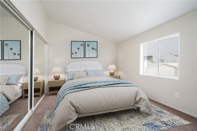 Detail Gallery Image 18 of 75 For 140 S Dolliver St #191,  Pismo Beach,  CA 93449 - 3 Beds | 2 Baths