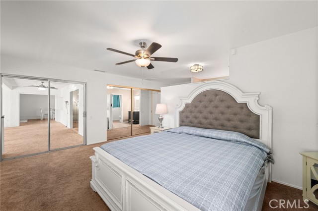 Detail Gallery Image 28 of 43 For 28368 Sun City Bld, Menifee,  CA 92586 - 2 Beds | 2 Baths