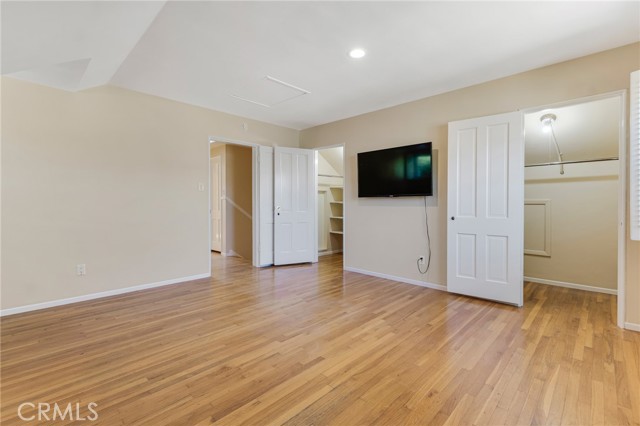 Detail Gallery Image 24 of 43 For 12829 Landale St, Studio City,  CA 91604 - 3 Beds | 2 Baths