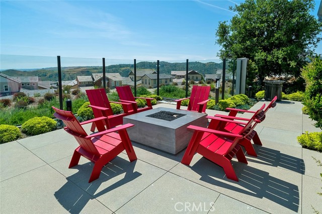 Detail Gallery Image 73 of 75 For 1306 Roots Way, Rancho Mission Viejo,  CA 92694 - 4 Beds | 3 Baths