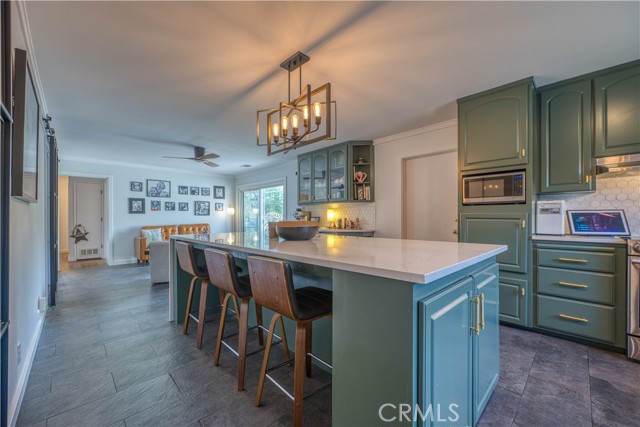 Detail Gallery Image 7 of 33 For 644 Jeffrey Drive, San Luis Obispo,  CA 93405 - 3 Beds | 2 Baths