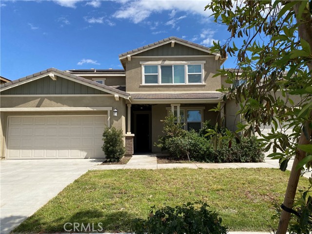 6848 Nottoway Court, Jurupa Valley CA: https://media.crmls.org/medias/1f768c05-7c3b-45d8-b555-1a078566714d.jpg