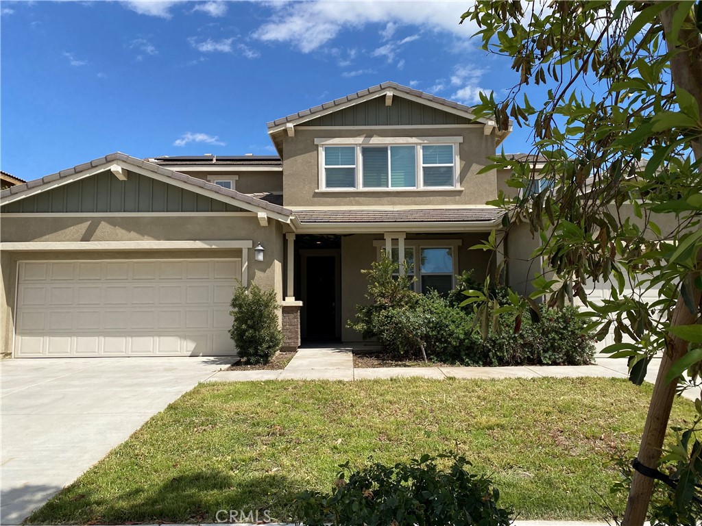 MLS #CV25175038 img 4