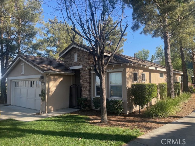 Front Image Thumbnail for CRIV26051841