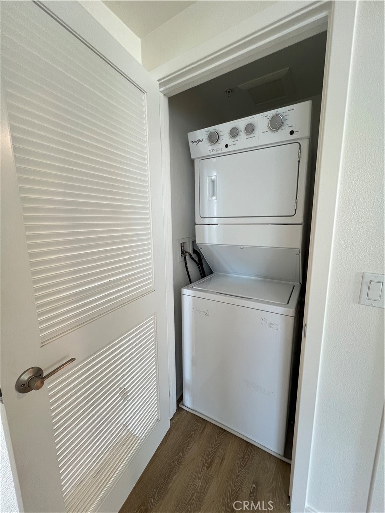 MLS #TR25265877 image #19