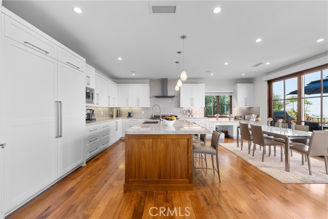 1509 Via Montemar, Palos Verdes Estates, California 90274, 4 Bedrooms Bedrooms, ,4 BathroomsBathrooms,Residential,Sold,Via Montemar,SB21180594