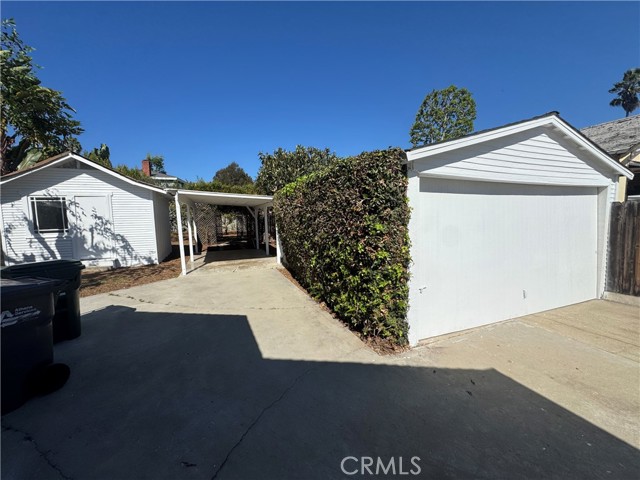 Detail Gallery Image 2 of 15 For 815 South Juanita, Redondo Beach,  CA 90277 - 4 Beds | 2 Baths