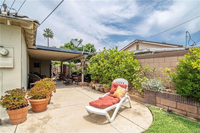 Detail Gallery Image 15 of 19 For 2208 E Linfield, Glendora,  CA 91740 - 4 Beds | 2 Baths