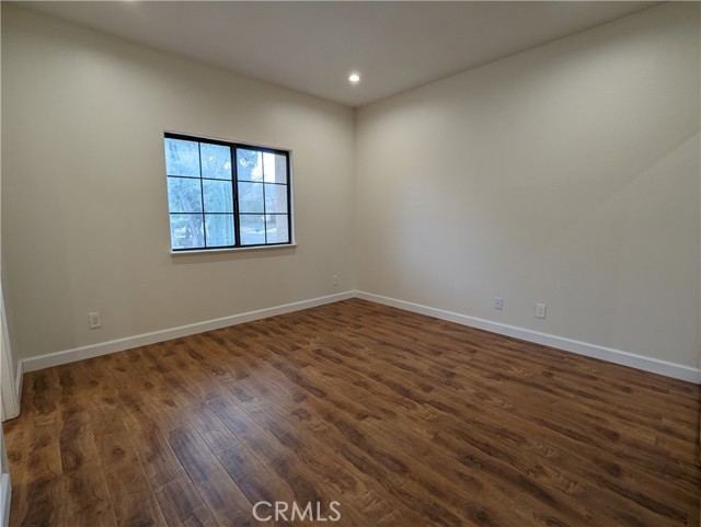 Detail Gallery Image 57 of 66 For 42057 Parkmont Dr, Quartz Hill,  CA 93536 - 5 Beds | 3 Baths