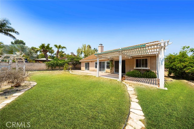 2885 Riachuelo, San Clemente CA: https://media.crmls.org/medias/1f76ffd4-fd7a-4734-b909-3526fa54de9f.jpg