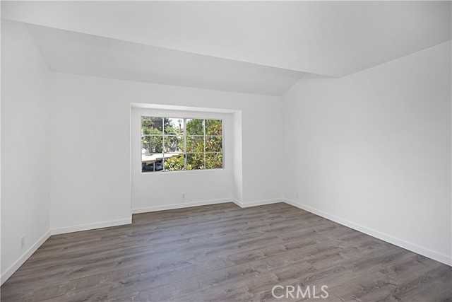 Detail Gallery Image 11 of 49 For 26532 Merienda #5, Laguna Hills,  CA 92656 - 2 Beds | 2 Baths