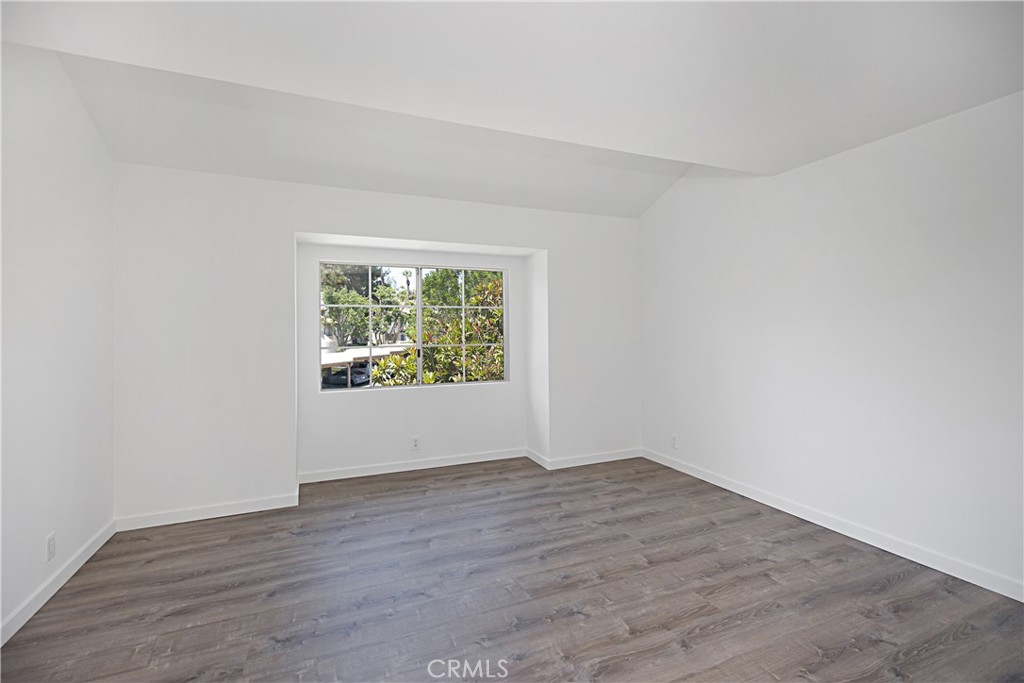 1f770f14 43b0 491c Ab55 9e7fed50c02e