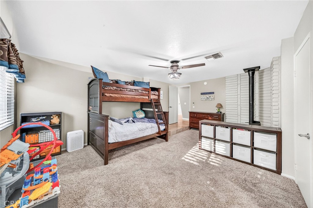 MLS #SW26098265 image #67