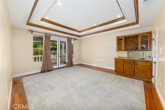 Detail Gallery Image 48 of 72 For 7007 Golden Vale Dr, Riverside,  CA 92506 - 4 Beds | 4/1 Baths