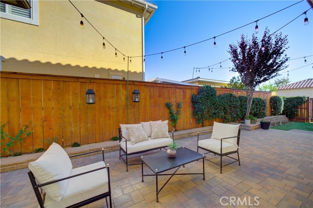 Detail Gallery Image 41 of 49 For 439 Junipero Way, San Luis Obispo,  CA 93401 - 3 Beds | 2/1 Baths