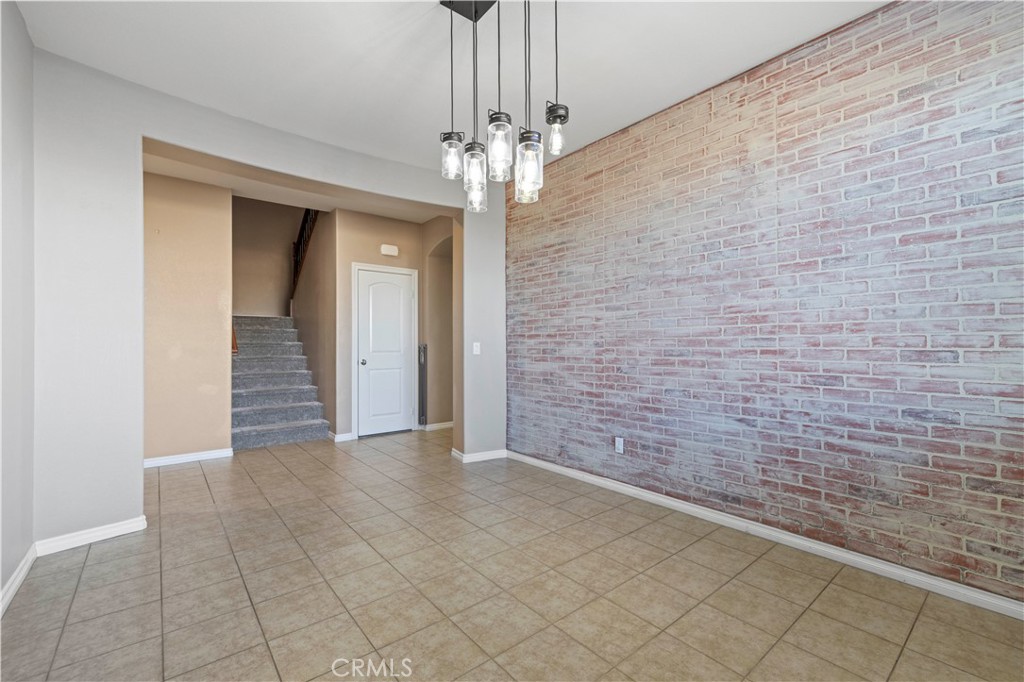 1F7756D9 95Fb 4332 9899 F5F44Fe5F328 3011 Erica Avenue, Rosamond, Ca 93560 &Lt;Span Style='BackgroundColor:transparent;Padding:0Px;'&Gt; &Lt;Small&Gt; &Lt;I&Gt; &Lt;/I&Gt; &Lt;/Small&Gt;&Lt;/Span&Gt;