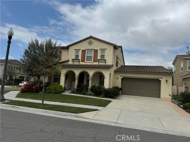 14440 Colby Ave, Chino, CA 91710