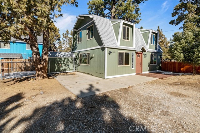 2125 4th Lane, Other - See Remarks, CA 