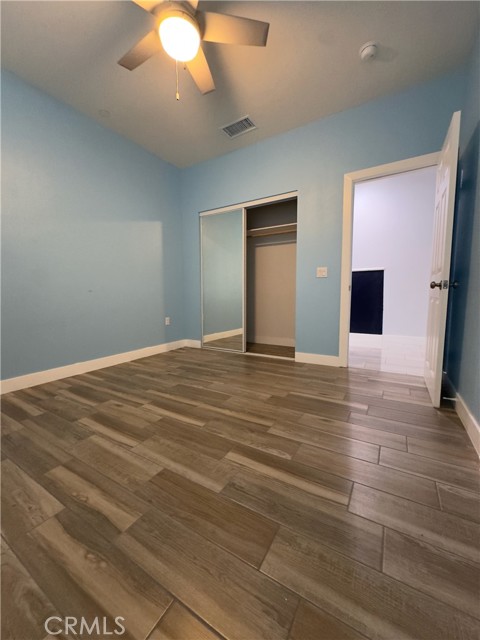 Image 18 of 28 For 8630 Warwick Drive