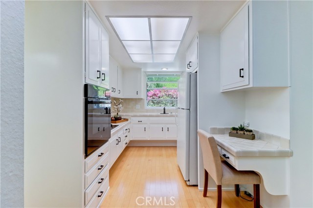Detail Gallery Image 11 of 51 For 30 Calle Aragon #D,  Laguna Woods,  CA 92637 - 2 Beds | 1 Baths