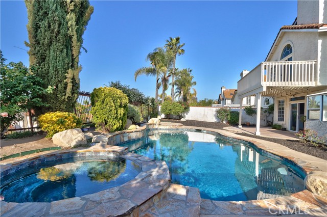 Detail Gallery Image 32 of 57 For 31384 Corte Tunas, Temecula,  CA 92592 - 5 Beds | 3 Baths