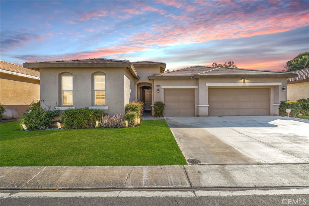 MLS #OC25249506 image #9