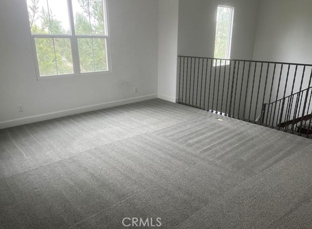 131 Yuba, Irvine CA: https://media.crmls.org/medias/1f77a37b-f13a-4a42-8870-6d8d505a1d83.jpg
