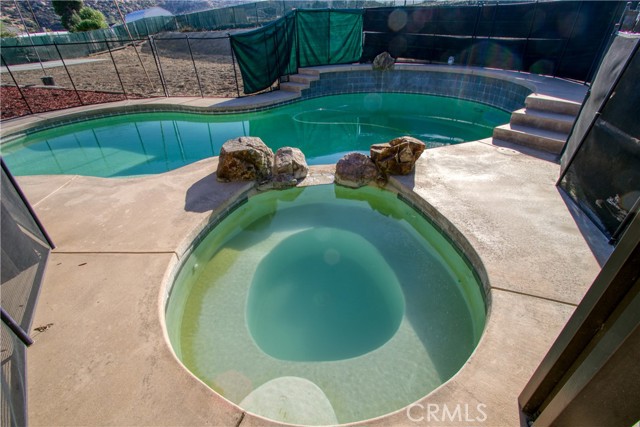 Detail Gallery Image 56 of 58 For 1185 Lisa Lane, Banning,  CA 92220 - 3 Beds | 2 Baths