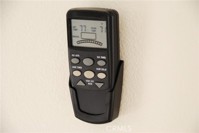 Detail Gallery Image 10 of 26 For Address Is Not Disclosed, Newport Beach,  CA 92661 - 1 Beds | 1 Baths